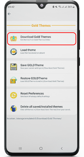 Download-Gold-Themes.png