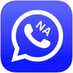 na-whatsapp-icon